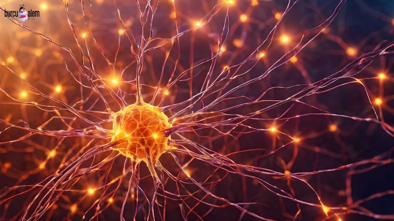 Anne ve Babadan Çocuğa Geçen Kalıtsal Hastalıklar Nasıl Tanılanır?