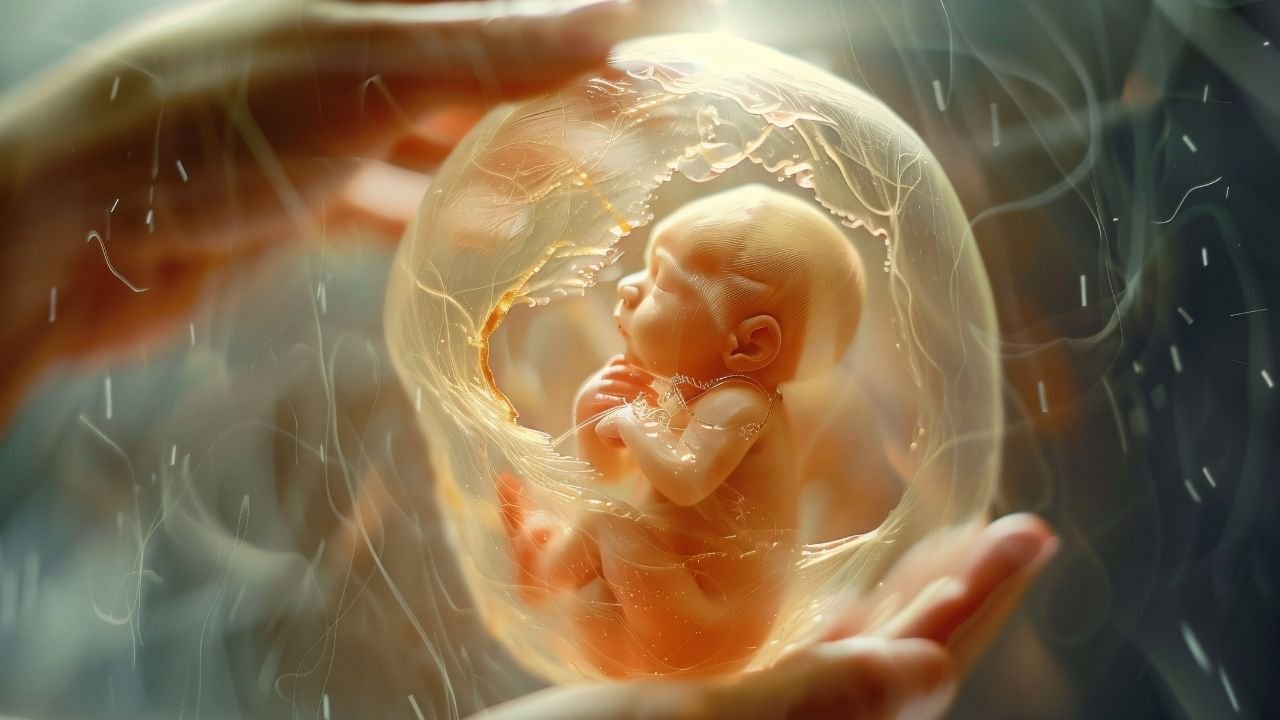 Tüp Bebek Tedavisi Ankara (2026)