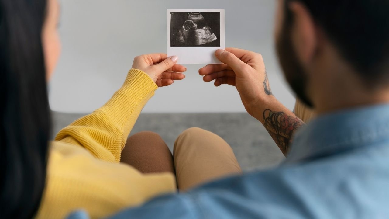 Tüp bebek tedavisi Ankara