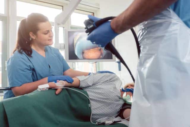 ankarada-anestezi-ile-endoskopi-yapan-hastaneler