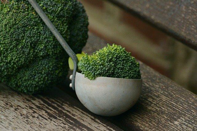 bebekler-icin-brokoli-corbasi