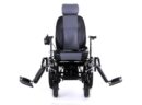 Akülü Tekerlekli Sandalye Alırken Neden Kaliteli Ürün Tercih Etmelisiniz?