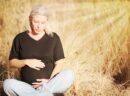 Cinsiyet Ne Zaman Öğrenilir? 12. Haftanın Hamilelikte Önemi