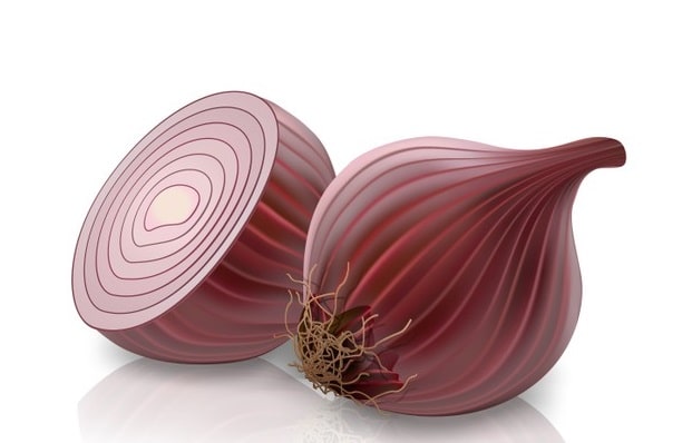 7-benefits-of-onion-juice