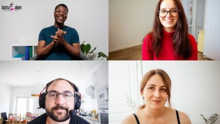 2026 Yılı Skype Görüntülü Konuşma Kaç Kişi ile Yapılır?