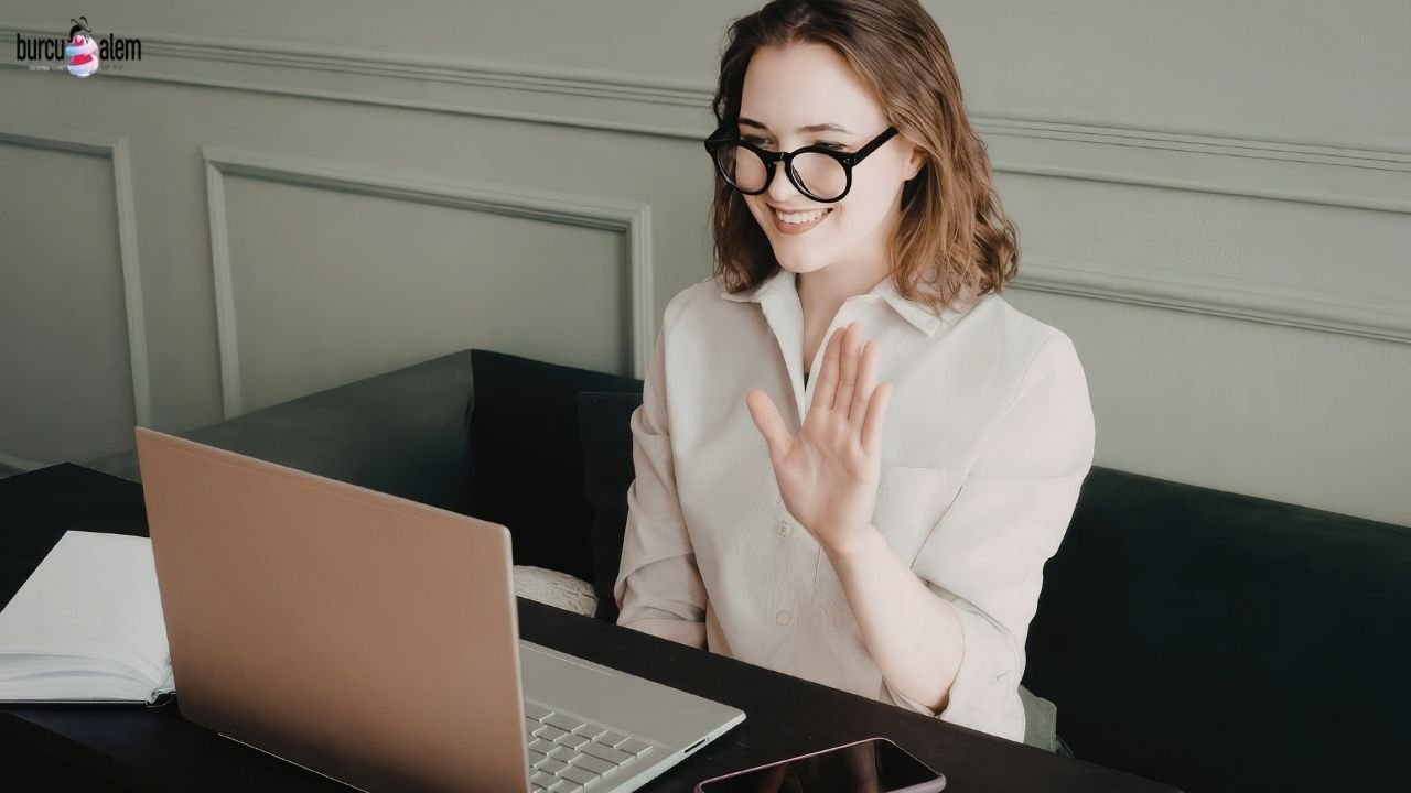 Skype Nasıl İndirilir? Nasıl Kullanılır?