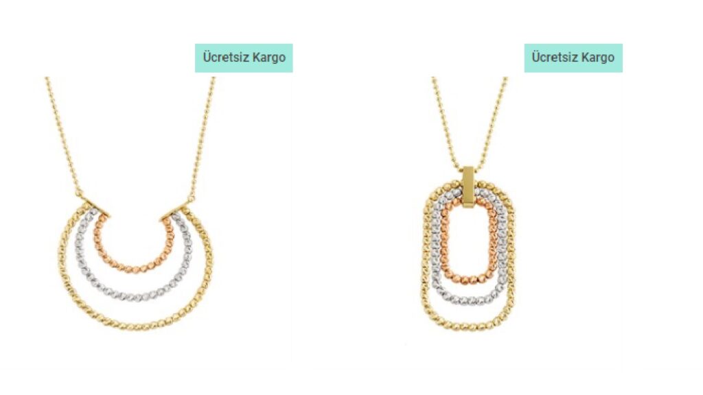 ema-jewellery-altin-kolye-fiyatlari-2