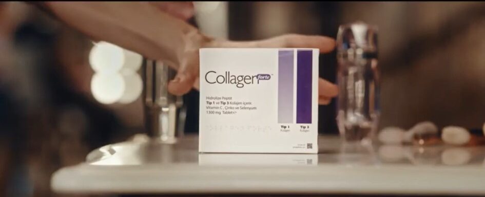 collagen-forte-nedir-faydalari-nelerdir