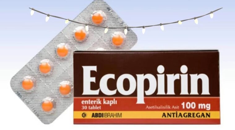 ecopirin-nedir