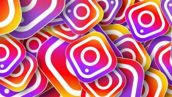 instagram-takipci-hilesi-programi