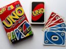 Uno Nasıl Oynanır | Uno Özel Kart Özellikleri Nelerdir?