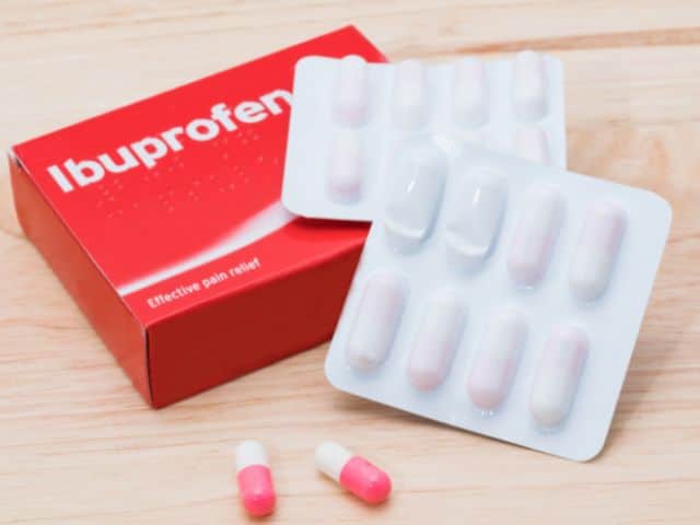 https://burcualem.com/ibuprofen-ilac/