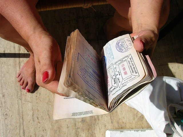 2023 Yurt Dışı Seyahat Sigortası Nasıl Yapılır? 4 yurt-disi-seyahat-sigortasi