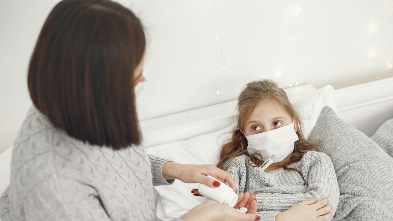 Levopront Öksürük Şurubu Balgam Söktürür mü?