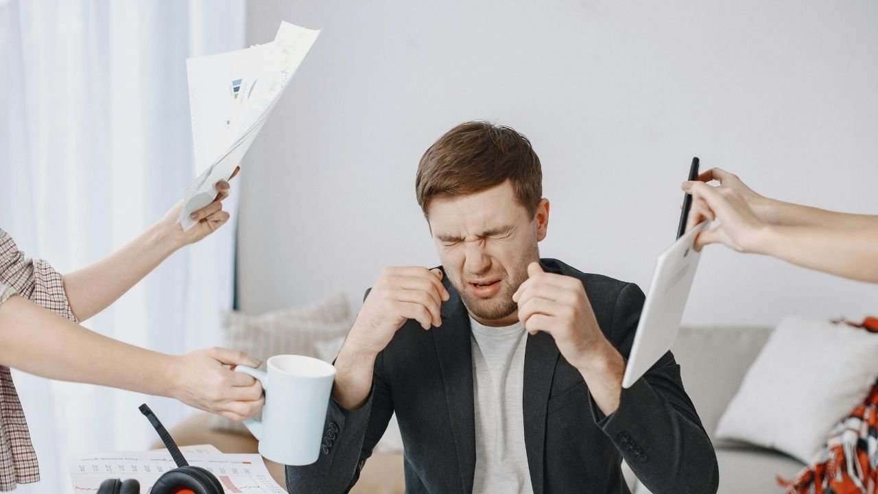 Levopront Öksürük Şurubu Balgam Söktürür mü?