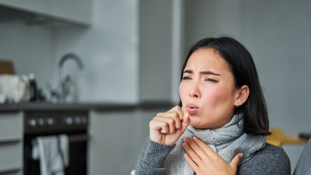 Levopront Öksürük Şurubu Balgam Söktürür mü?