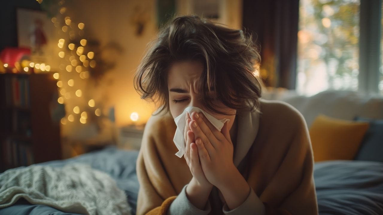 Levopront Öksürük Şurubu Balgam Söktürür mü?