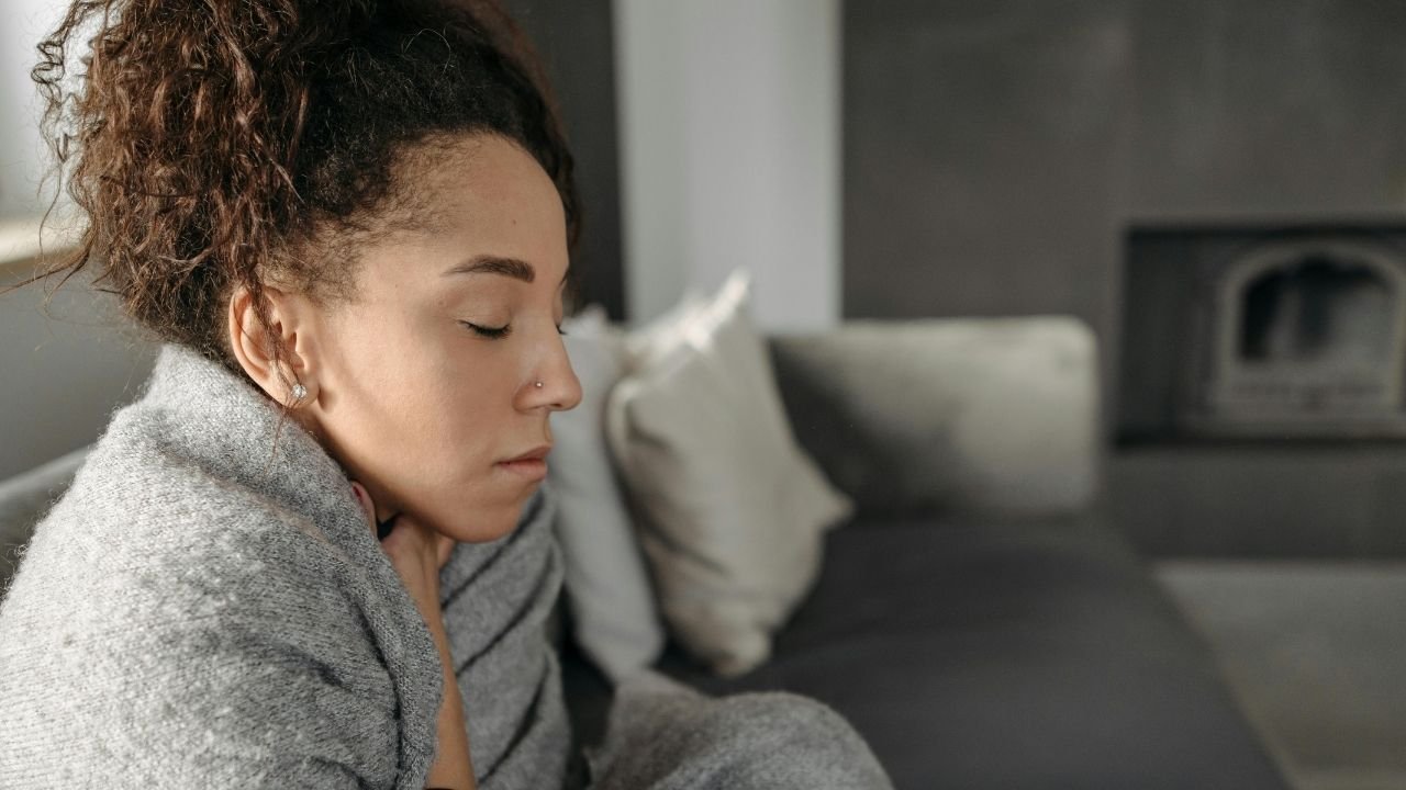 Levopront Öksürük Şurubu Balgam Söktürür mü?