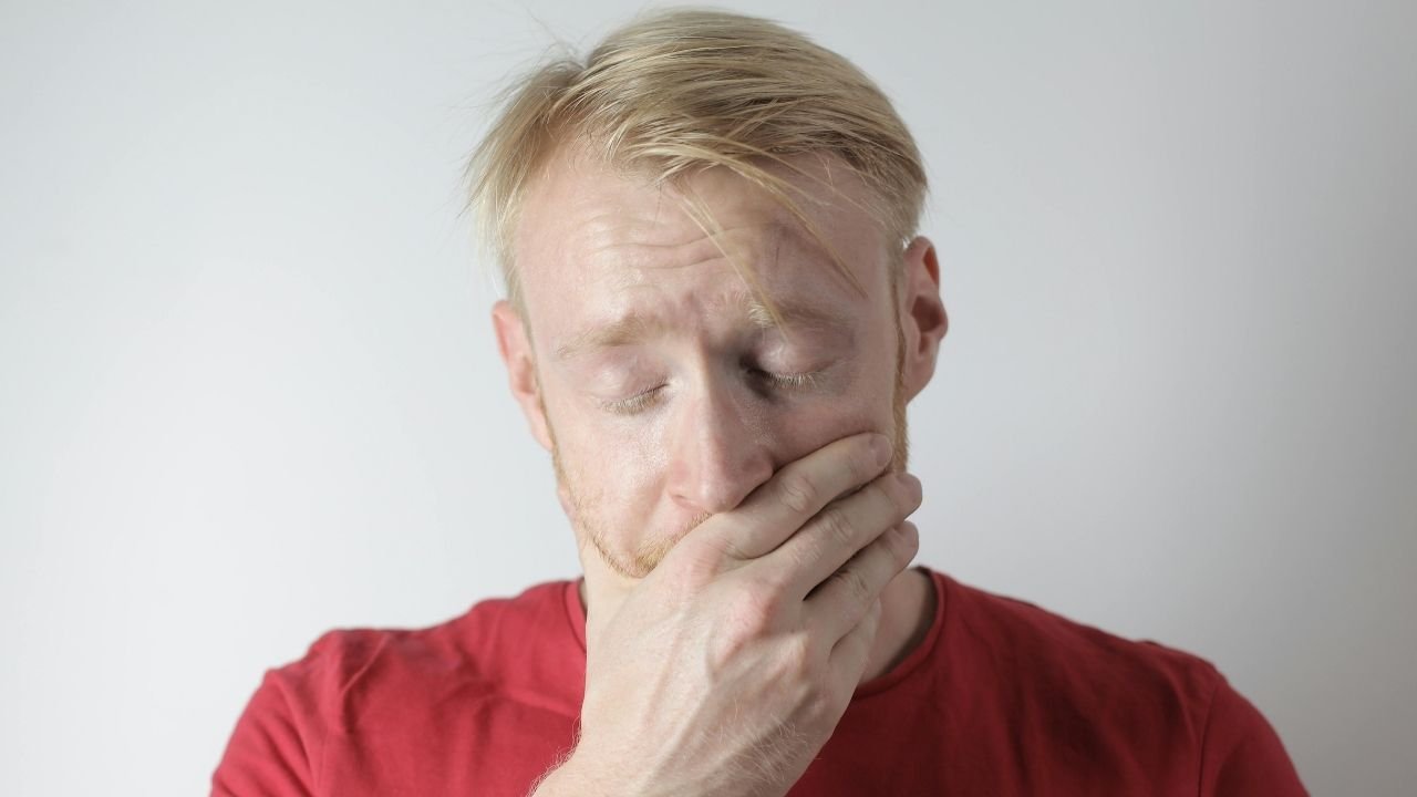 Levopront Öksürük Şurubu Balgam Söktürür mü?