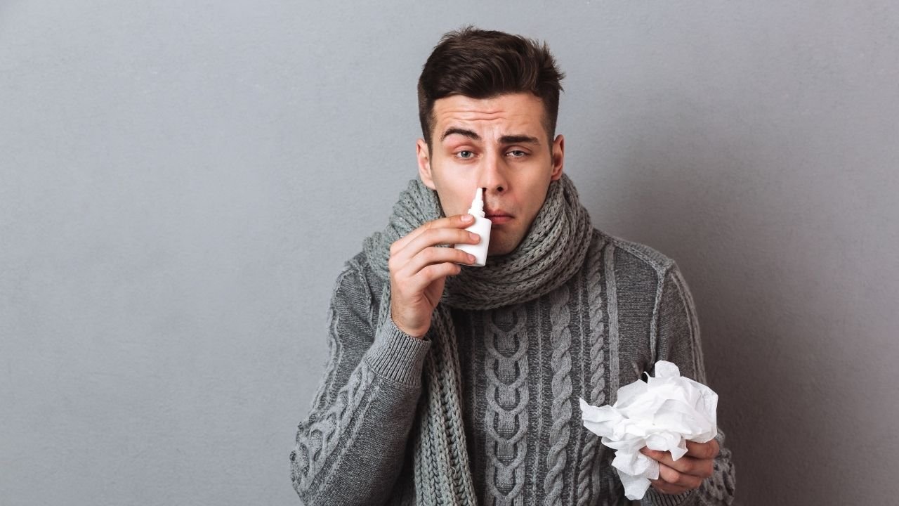 Levopront Öksürük Şurubu Balgam Söktürür mü?