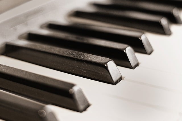 zuhal-muzik-piyano