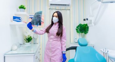 Ortodonti Uzmanları Ne Yapar? 2023 Ortodonti Uzmanı Listesi!