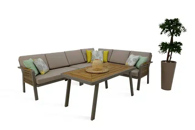 balkon-mobilyasi-2