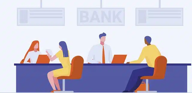 faizsiz-kredi-veren-bankalar