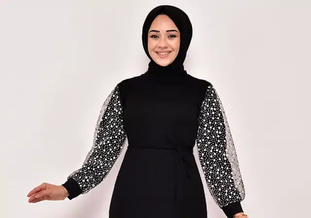 moda-merve-elbise