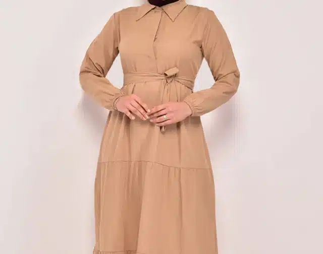 moda-merve-elbise