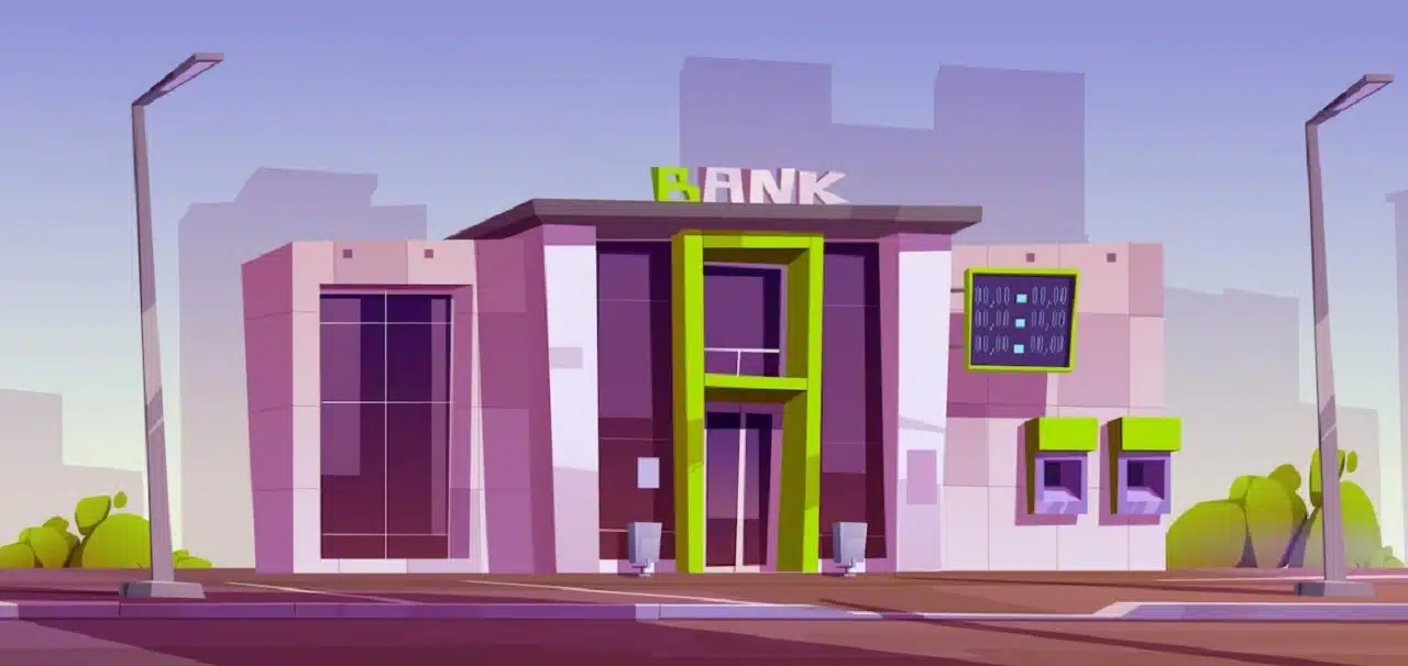 Kadın Girişimciler İçin Faizsiz Kredi Veren Bankalar ve Kredi Şartları