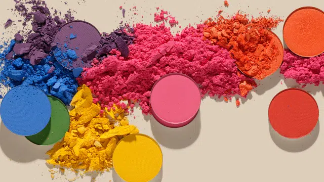 Kusursuz Makyaj Takipçileri İçin Oje, Far ve Lip Balm Önerileri 2 Far Rengi Seçimi Nasıl Olmalı?