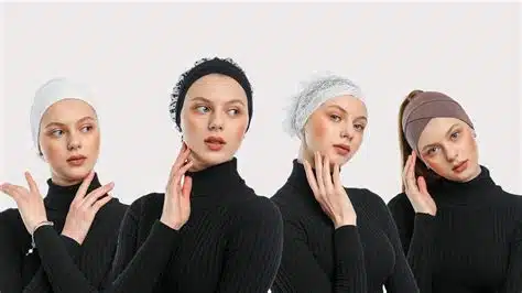 Bone Seçiminde Dikkat Edilmesi Gerekenler