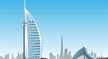 Dubai Vizesi Başvuru Süreci ve İpuçları