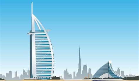 Dubai Vizesi Başvuru Süreci ve İpuçları