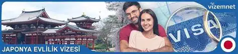 Japonya Vizesi Başvurusu Nasıl Yapılır?
