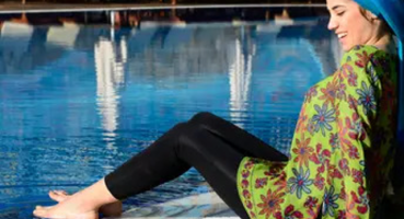 Antalya’da Muhafazakar Tatil Yapabileceğiniz 5 Güzel Otel