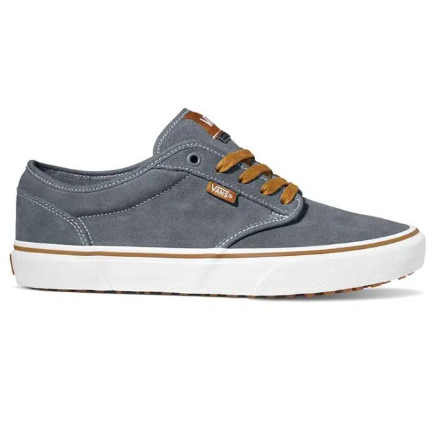 Vans Ayakkabısı Seçerken Farkı Yakalamak İçin Dikkat Etmen Gerekenler 3 Vans Ayakkabı Erkek