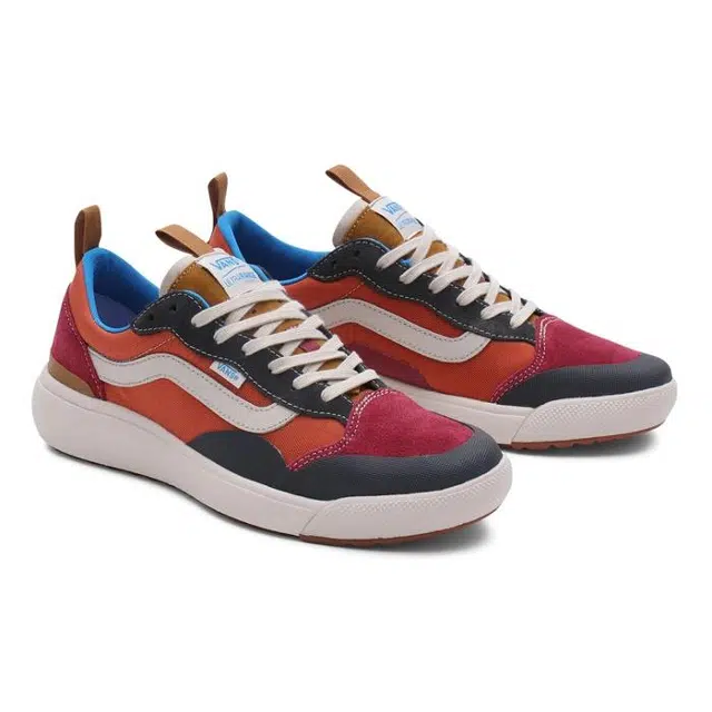 Vans Ayakkabısı Seçerken Farkı Yakalamak İçin Dikkat Etmen Gerekenler 2 Vans Ayakkabı Unisex