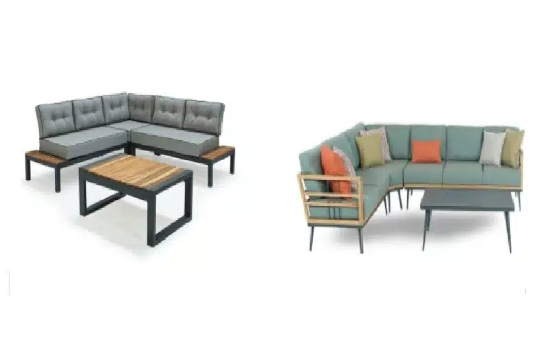 modern-bahce-kose-takimlari-3