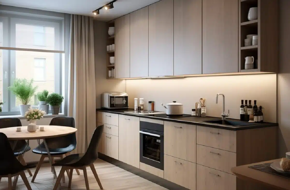 Grohe ile Batarya Musluğu Dahil Tüm Eksikleri Giderin! 3 grohe-batarya-muslugu
