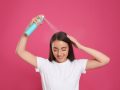 Kuru Şampuanın Saça Faydaları: Saç Bakım Rutininizin Vazgeçilmezi