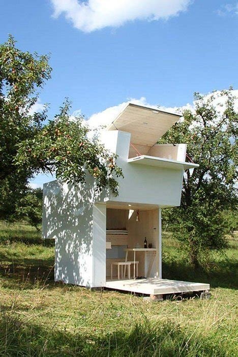 Minimalist Yaşam Tarzını Benimsemenin Yolları