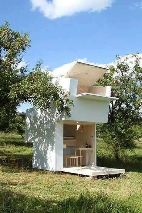 Minimalist Yaşam Tarzını Benimsemenin Yolları