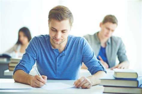 Yurtdışında Eğitim İçin Yabancı Dil Sınavları