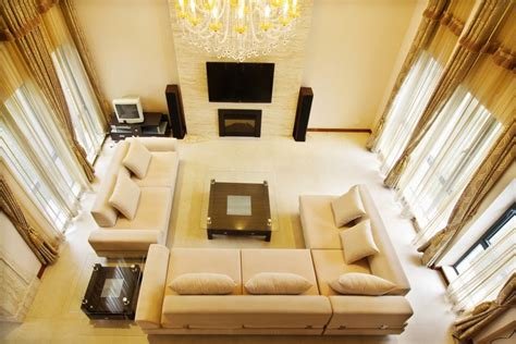 Minimalist Ev Yaşamında Feng Shui Uygulamaları