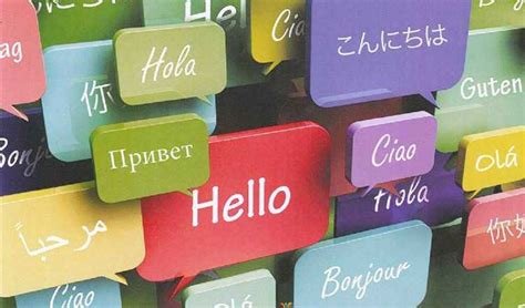 Yeni Dil Öğrenmeye Başlayan Yetişkinler İçin İpuçları