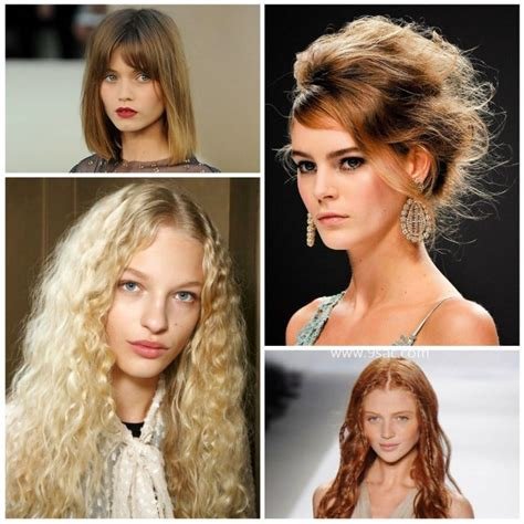 Saçınızda Yeni Bir Rüzgar: Son Trend Saç Modelleri ile Kendinizi Yenileyin