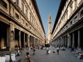 İtalyan Rönesansı'nın Kalbi: Floransa'da Sanat ve Tarih
