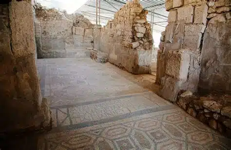Klasik Romanlara Ev Sahipliği Yapan Efsanevi Şehirler
